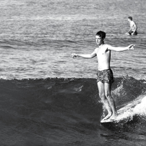 How Deep Is Your Love? | The Rapture