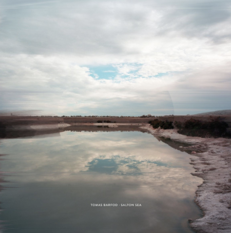 November Skies | Thomas Barfod