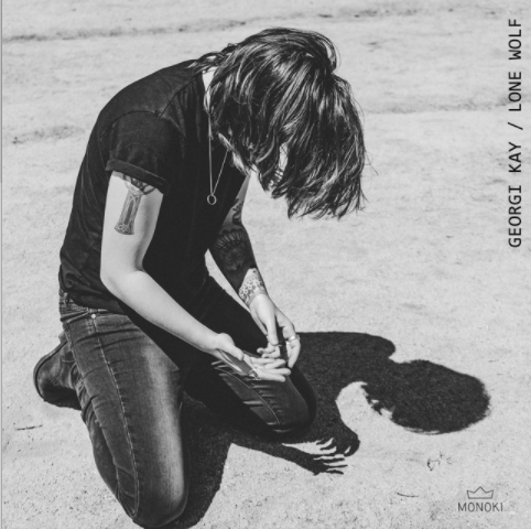 Lone Wolf | Georgi Kay