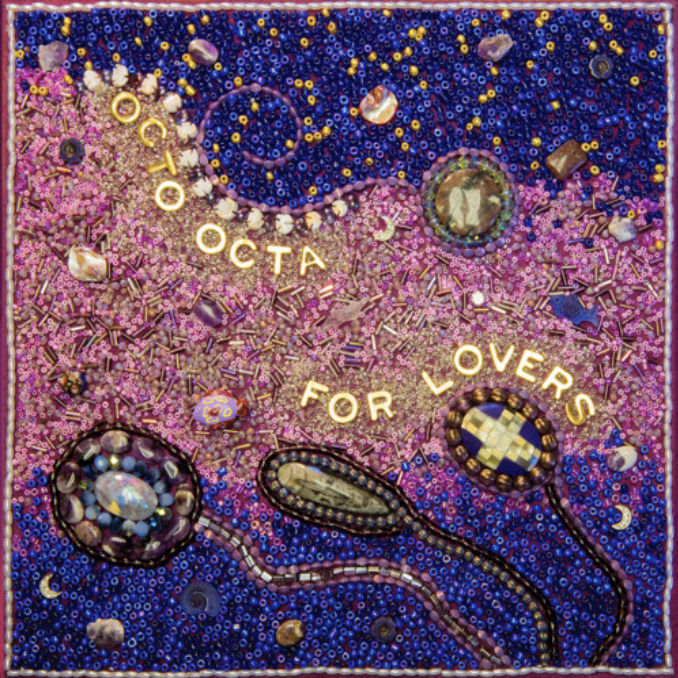 I Need You | Octo Octa