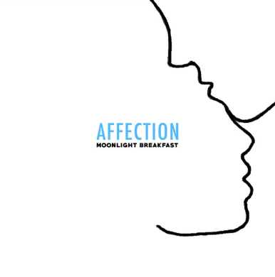 Dance Moves | Moonlight Breakfast