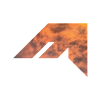 Dream Spectum | Mokhov