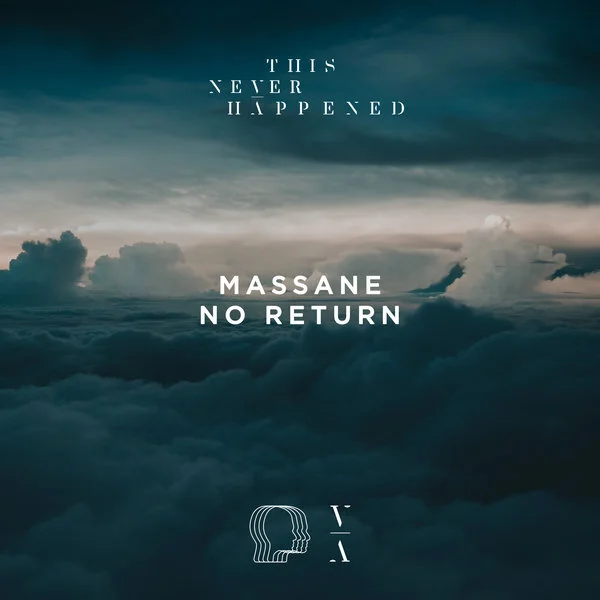 No Return | Massane