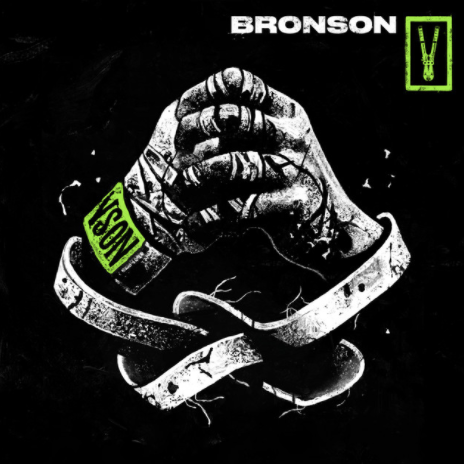 DAWN | BRONSON, ODESZA, Golden Features, Totally Enormous Extinct Dinosaurs