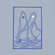 Just Because | Cape Francis