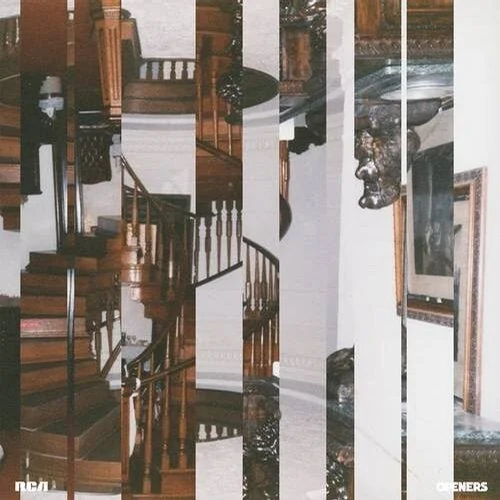 Radical - Grum Remix | Amtrac, Totally Enormous Extinct Dinosaurs, Grum