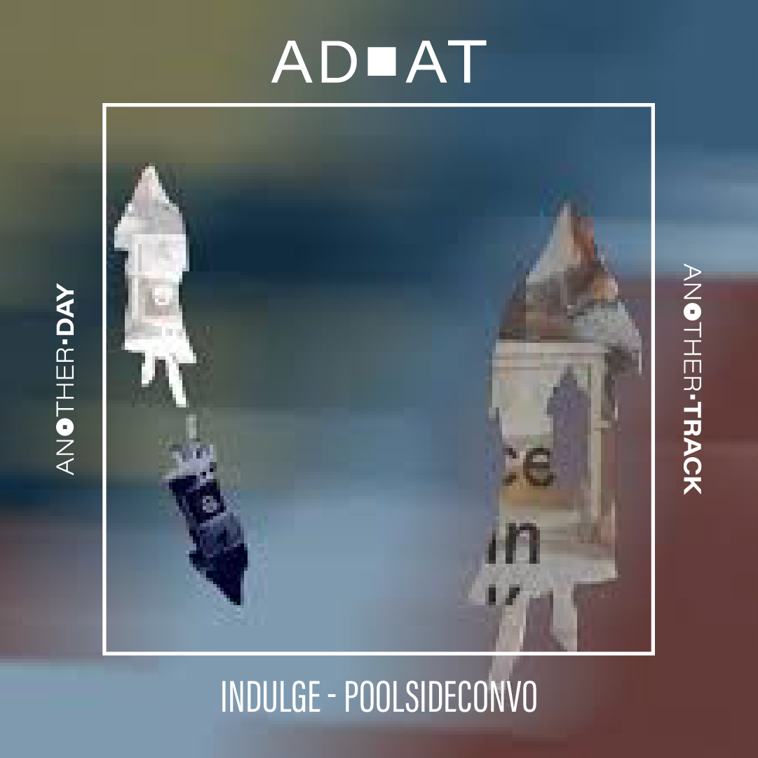 indulge - poolisdeconvo
