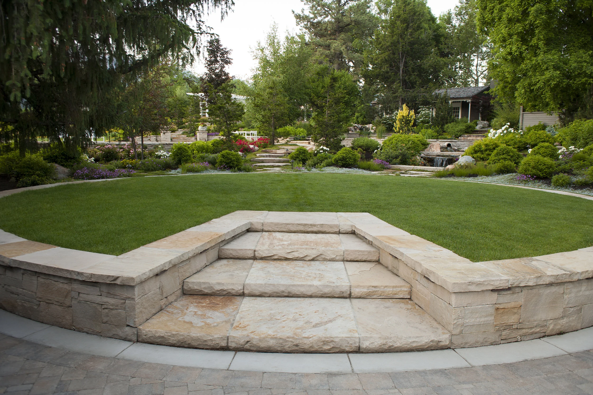 002-EschenfelderF-5019CottonwoodLane-WT0C5468.jpg