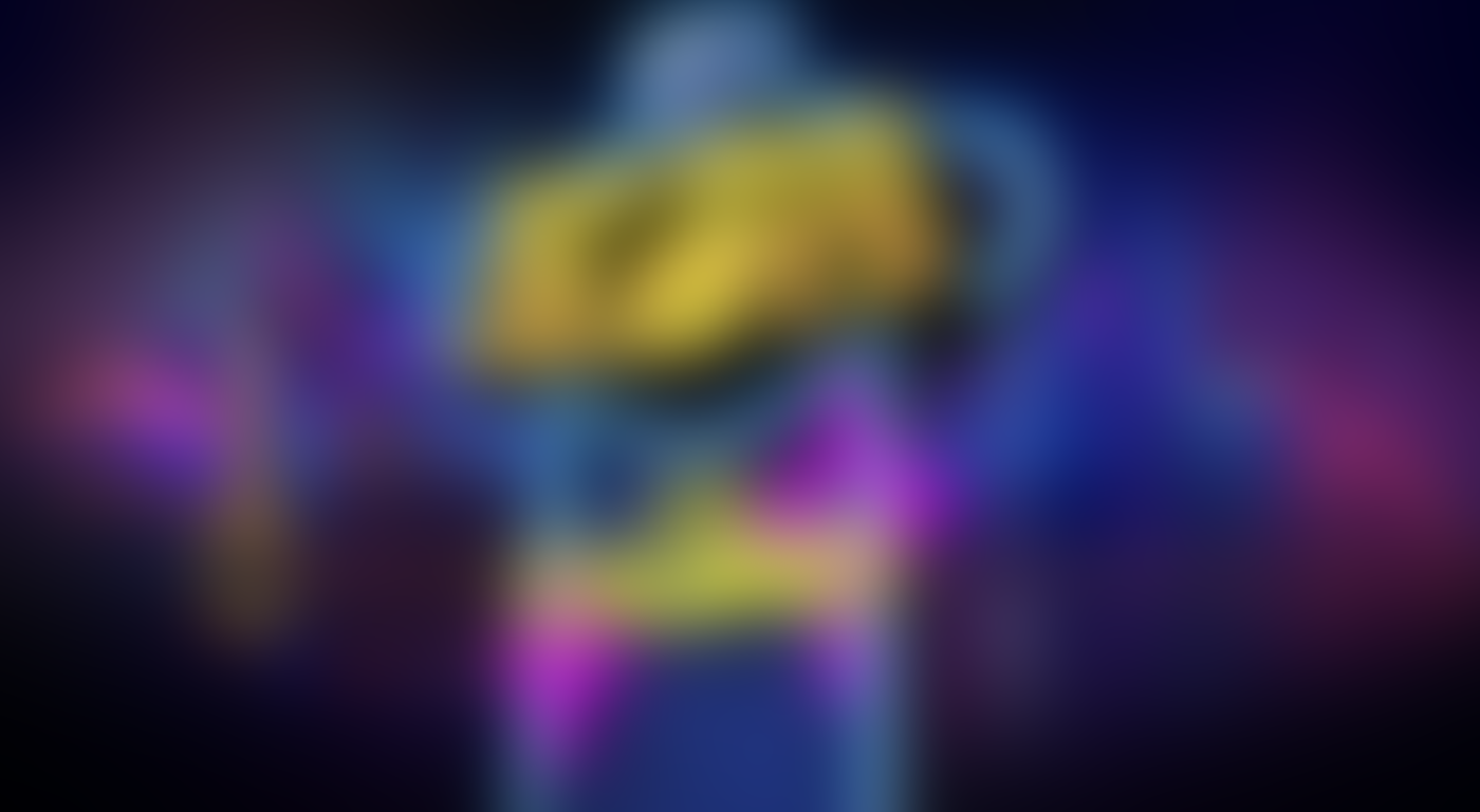 OVSM_loadingBlur.png