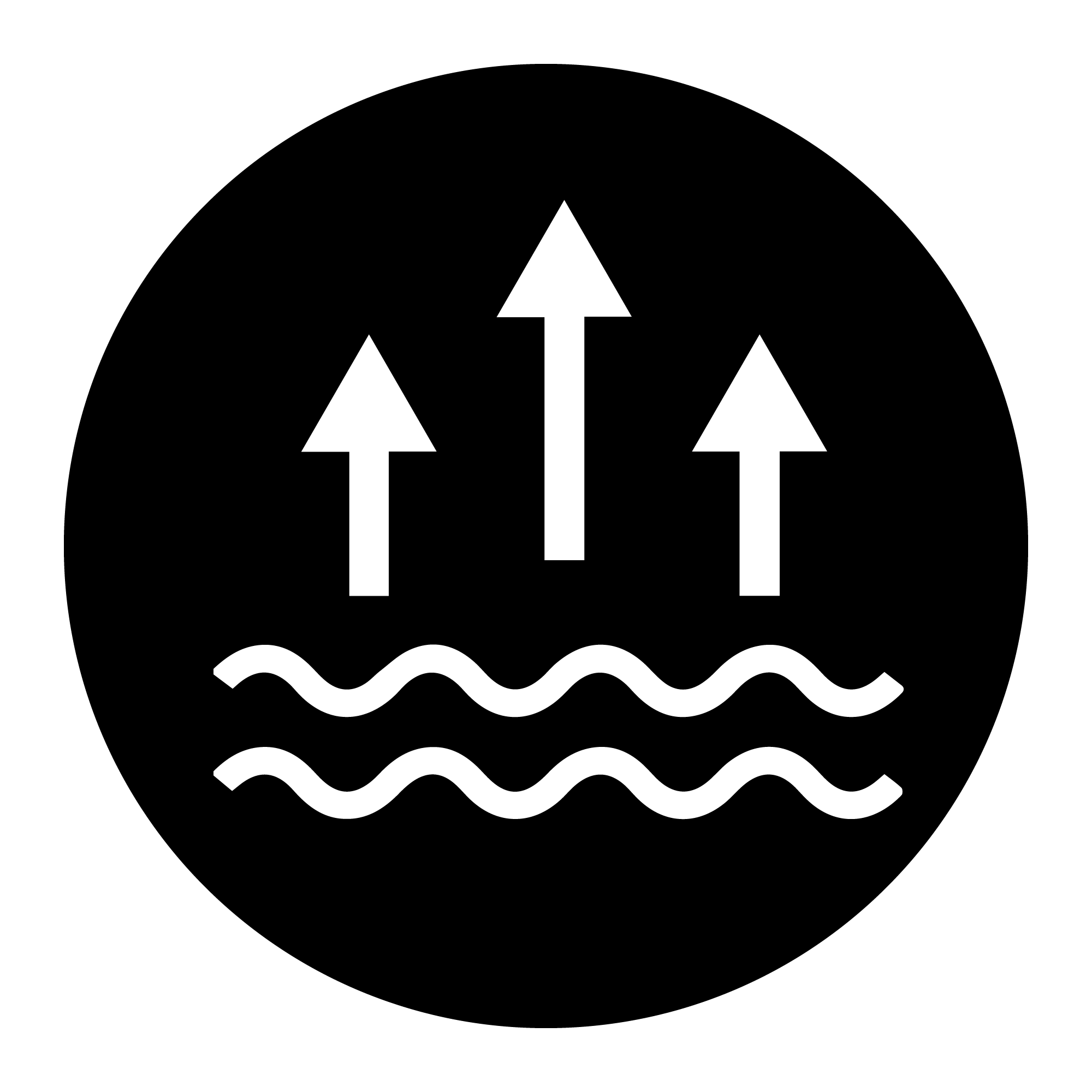 Evaporation-Icon.png