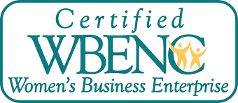 WBENC_Logo.png