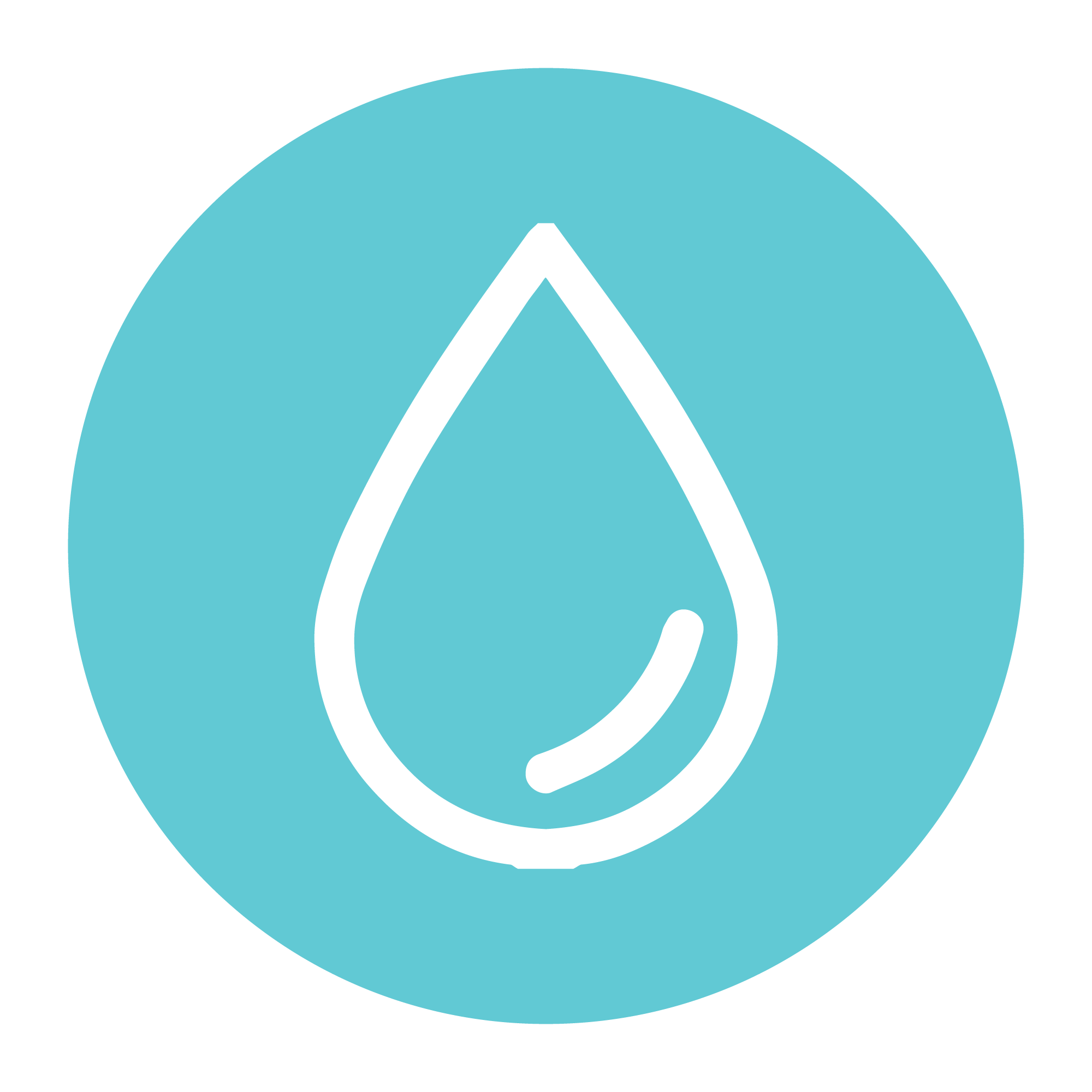 Storm-Water-Icon.png
