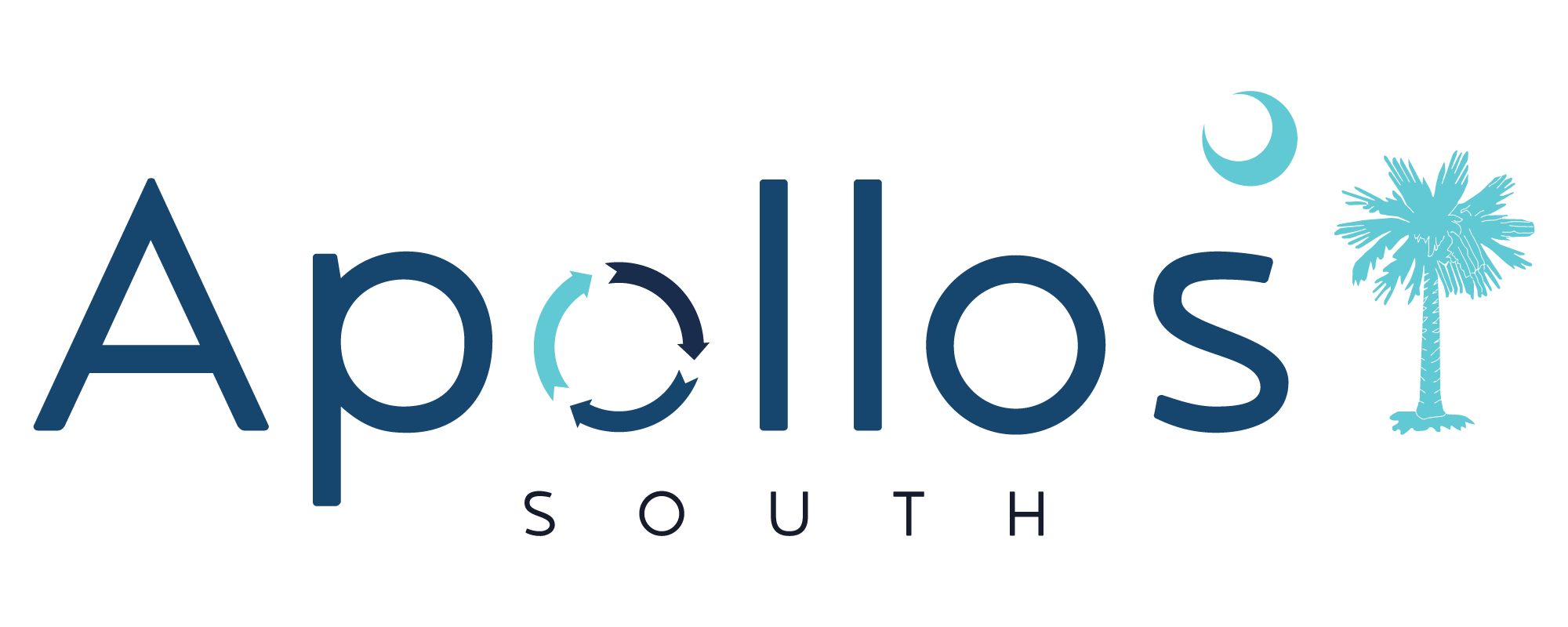 South-Primary-Logo.png