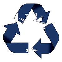 recycle.jpg