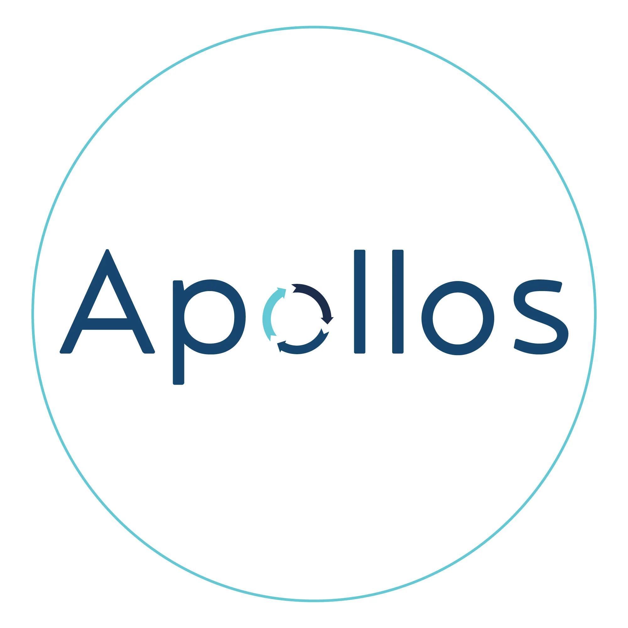 Social-Logo.jpg
