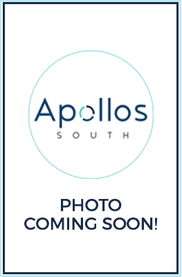 comingsoon.gif