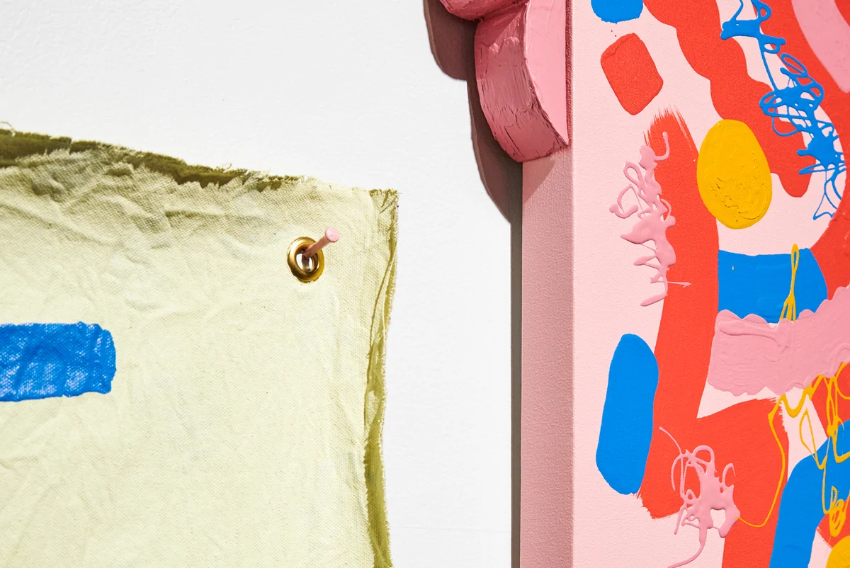 OUttaShape-Detail1.jpg