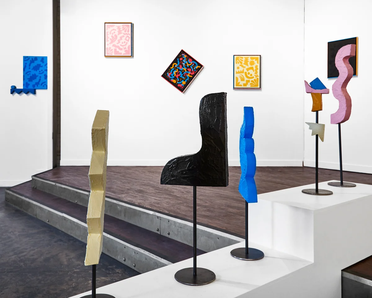 OUttaShape-Sculptures1.jpg