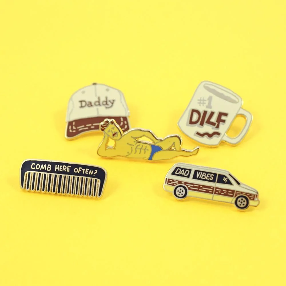 rudys_pins_yellow_sml_a12f8e8b-969c-48c7-8224-0f3a0074fd3e.jpg