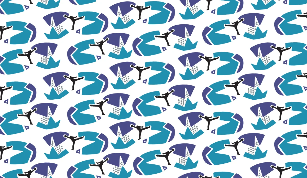 JordanBrand-SolePattern-1200.jpg