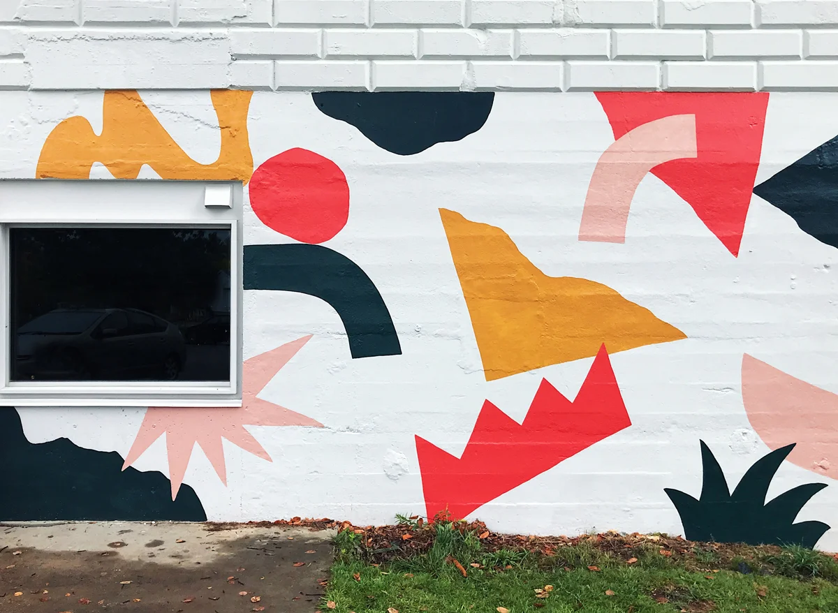 WB_Shacksbury_Mural1.jpg