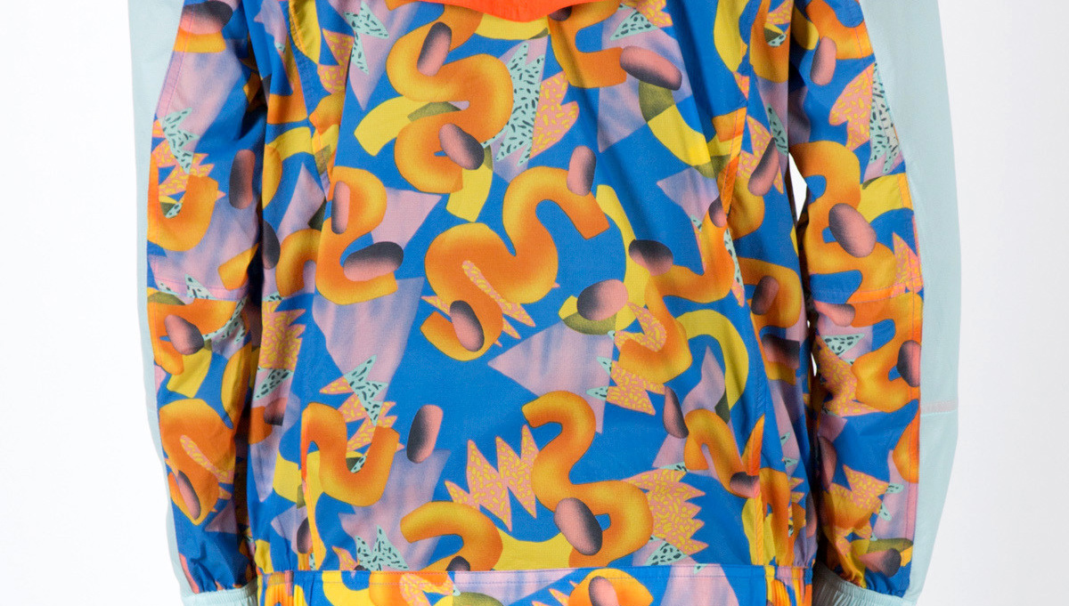 WB_Poler_JunkFood-Mns-Detail1200.jpg