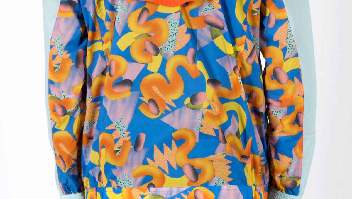 WB_Poler_JunkFood-Mns-Detail1200.jpg
