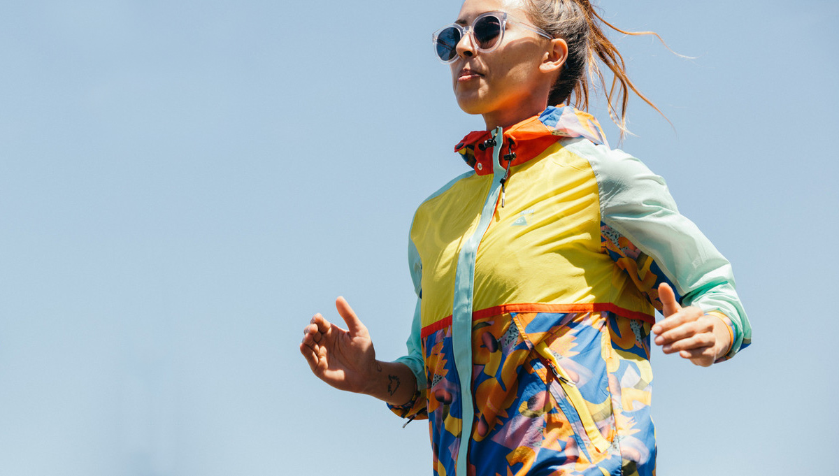 WB_Poler_JunkFood-Wmns-Run1200.jpg