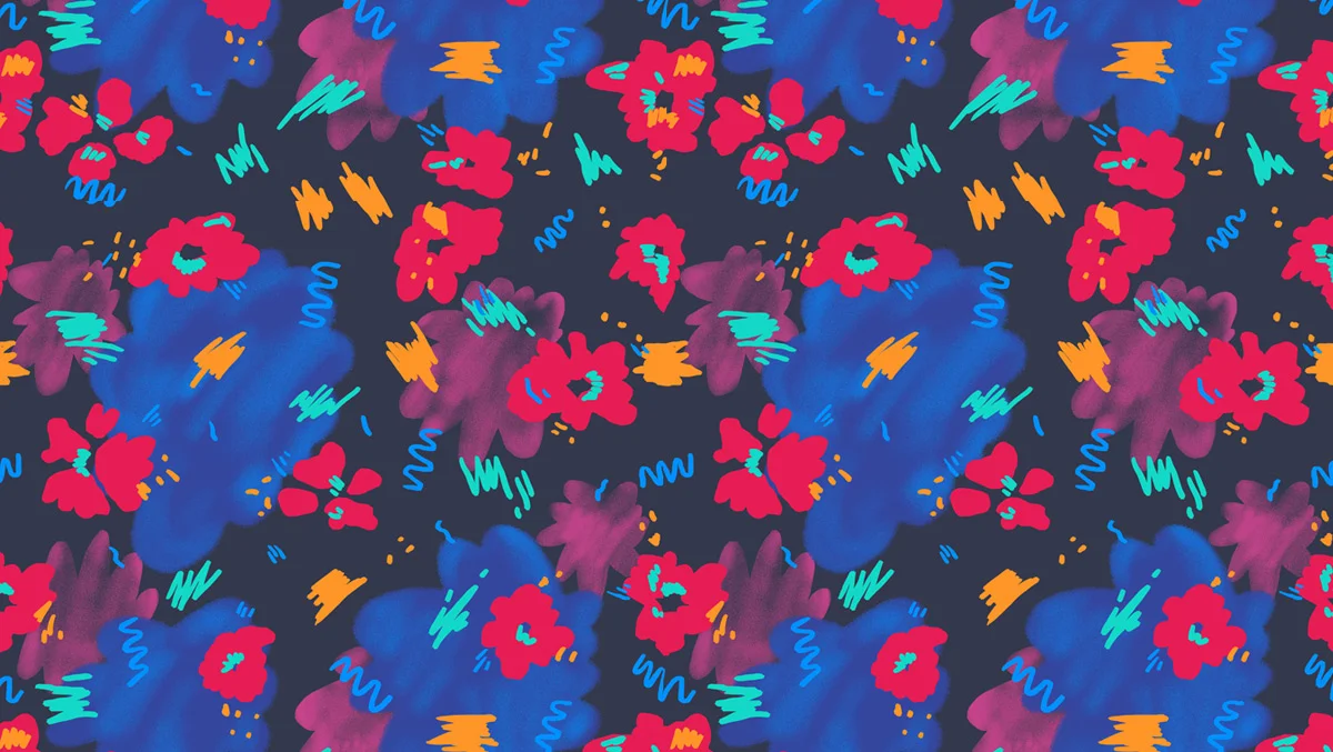 WB_Poler_FantasiaFloral-Detail-1200.jpg