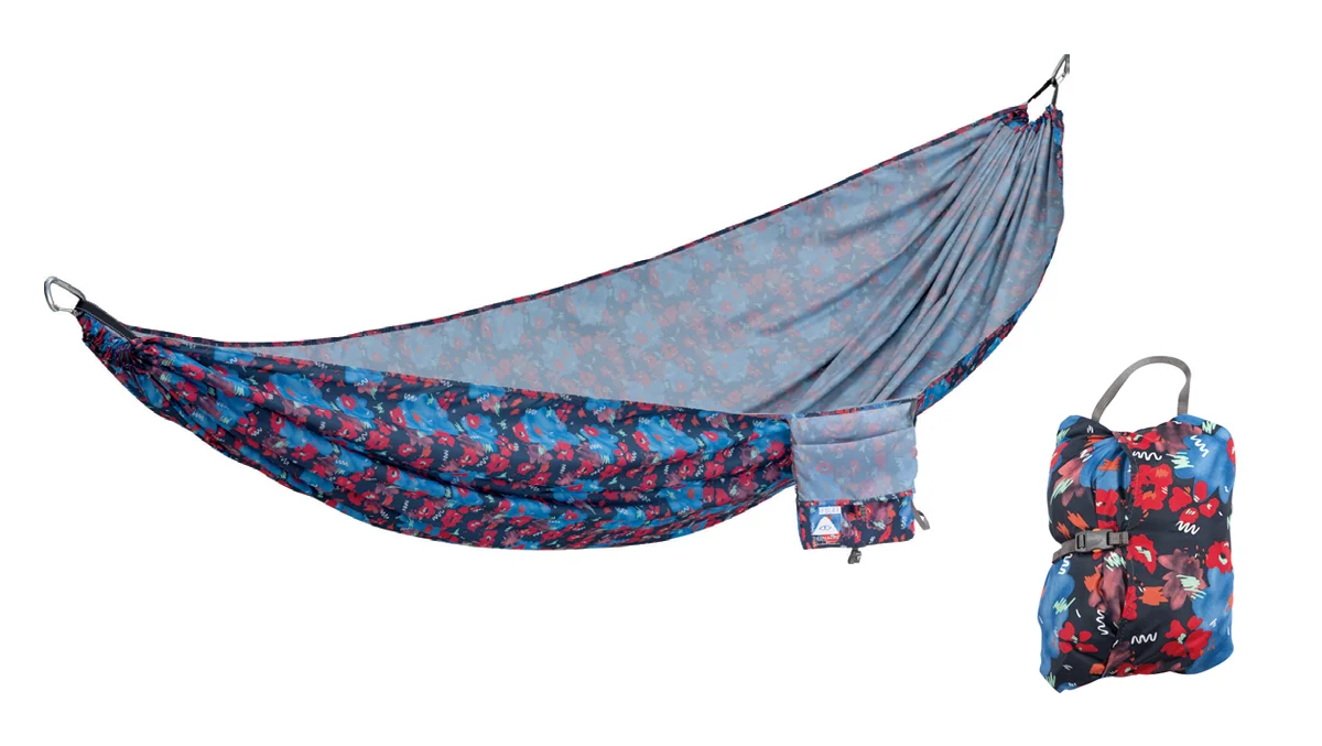 WB_Poler_FantasiaFloral-Hammock-1200.jpg