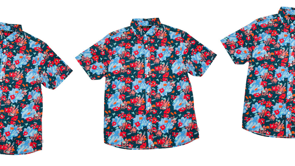 WB_Poler_FantasiaFloral-Shirt-1200.jpg