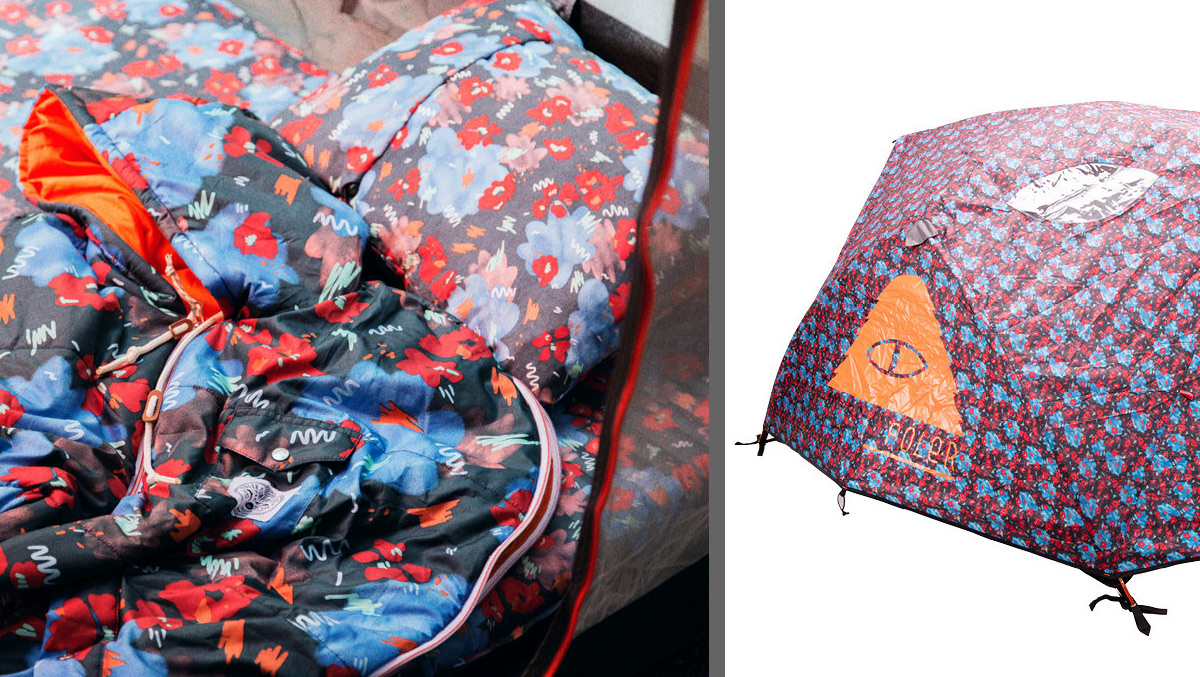 WB_Poler_FantasiaFloral-Tent-1200.jpg