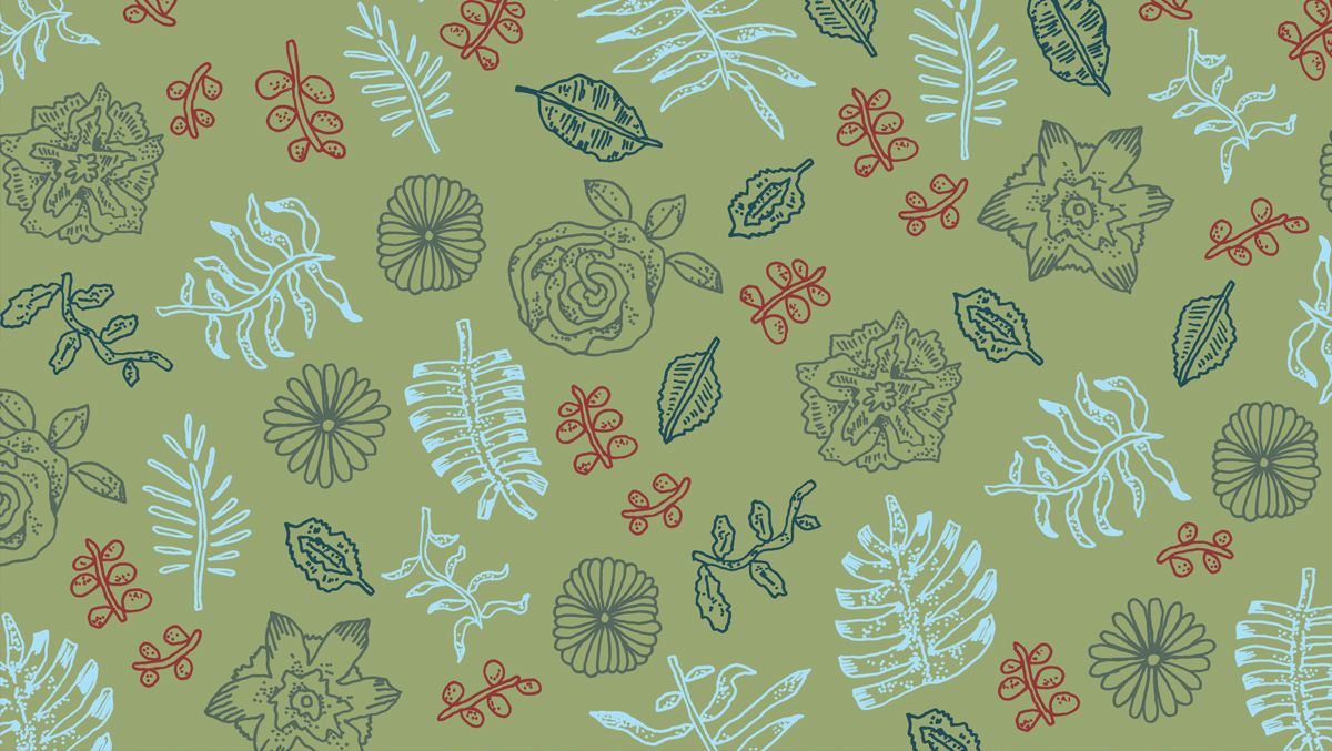 WB-Poler-Brotanical-Pattern.jpg