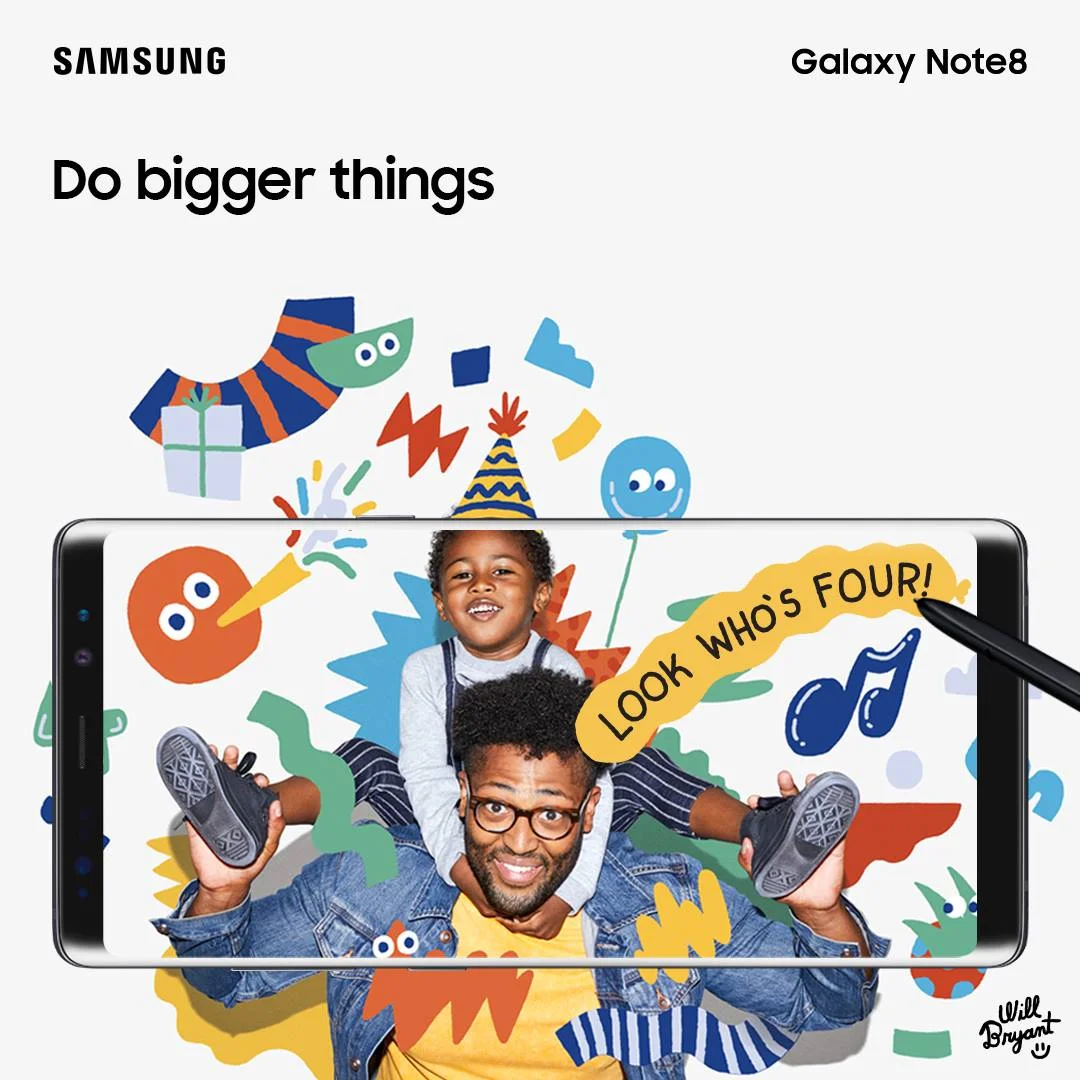 samsung-ad.JPG