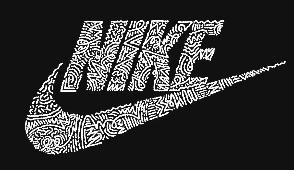 Nike-YA-SketchFutura-2016.jpg
