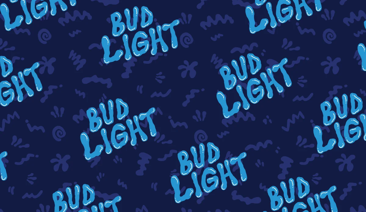 BudLight-Backdrop1-1200.jpg