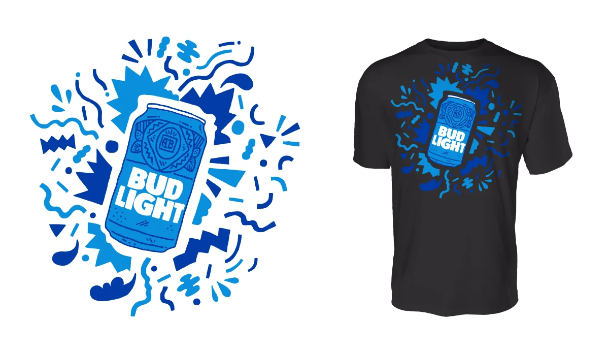 BudLight-CanMock-1200.jpg