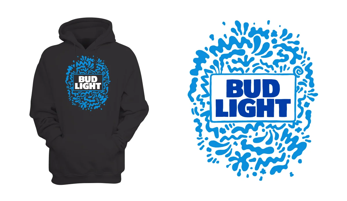 BudLight-SplashMock-1200.jpg