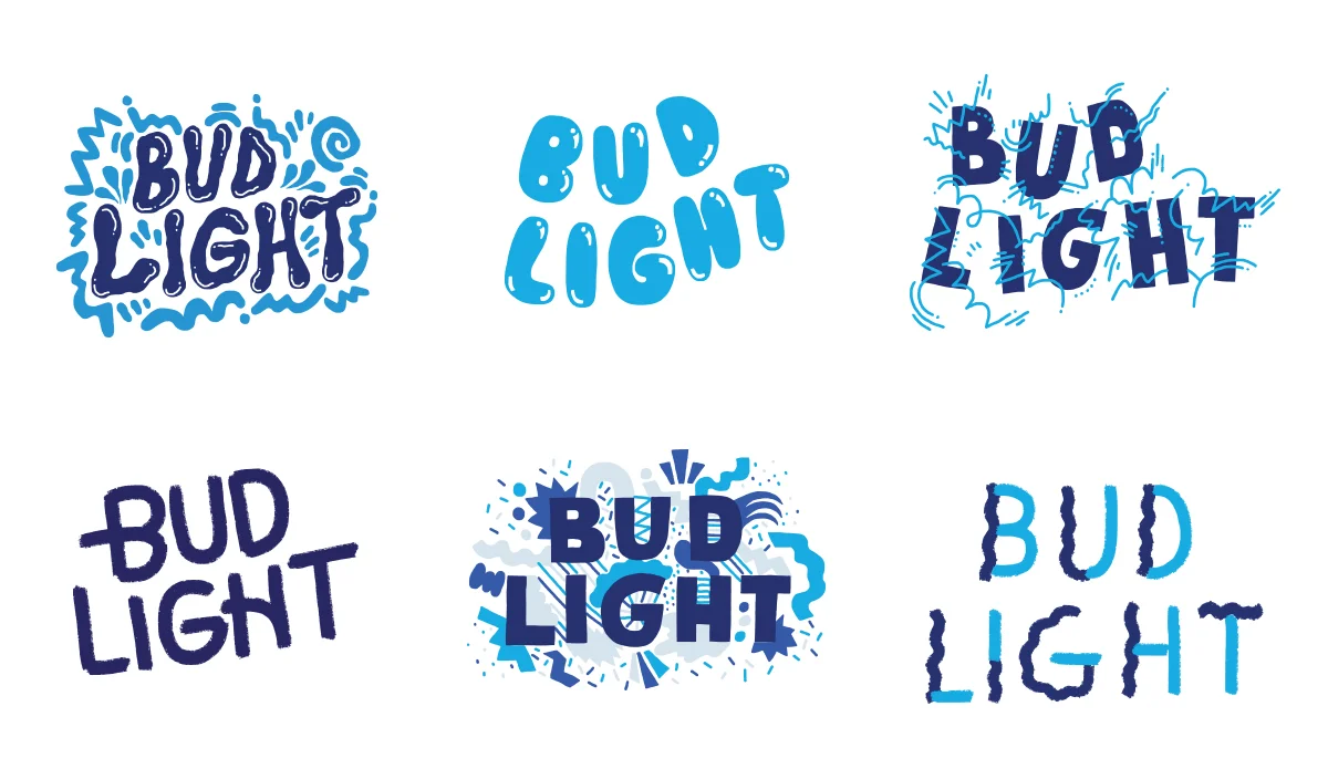 BudLight-WordmarkGrid-1200.jpg