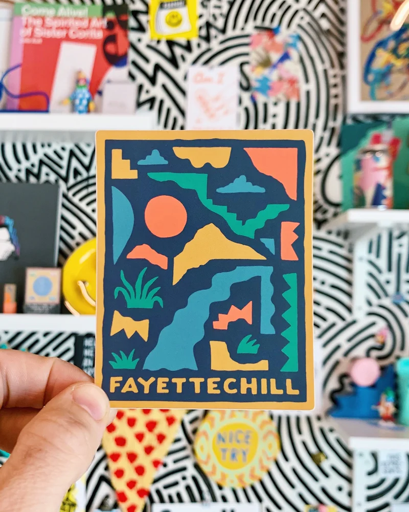 WB_Fayettechill_SS19_Thumb.jpg