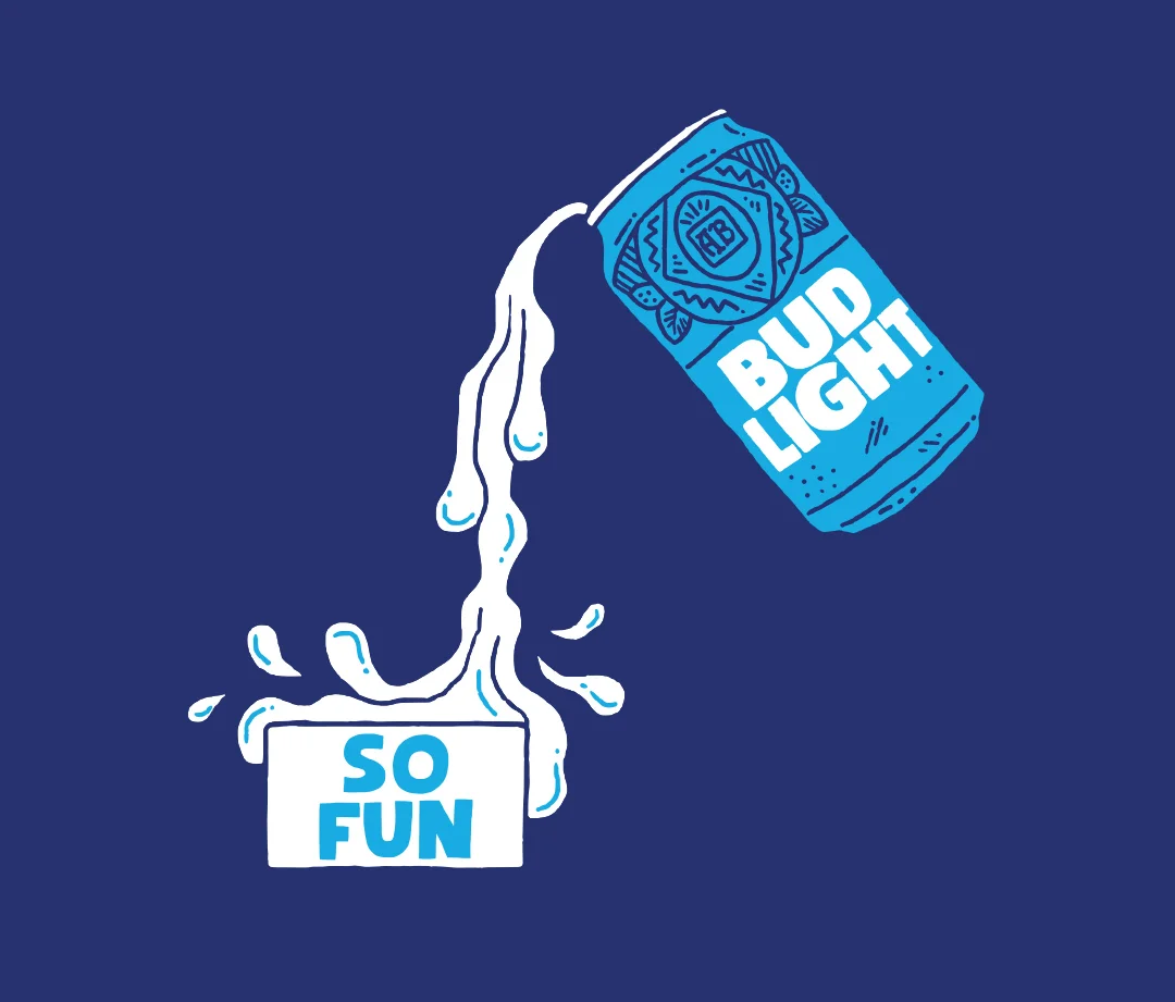 BudLight_Thumb_Navy.jpg