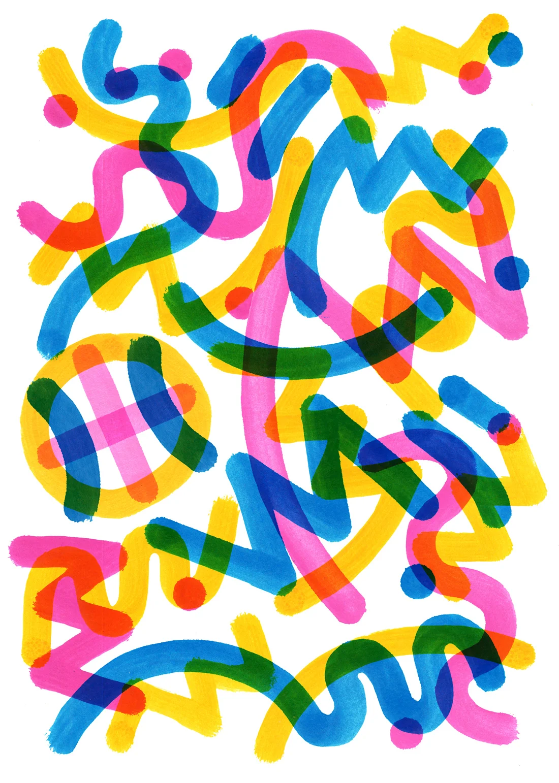 AKTR_Overlay_Artwork.jpg