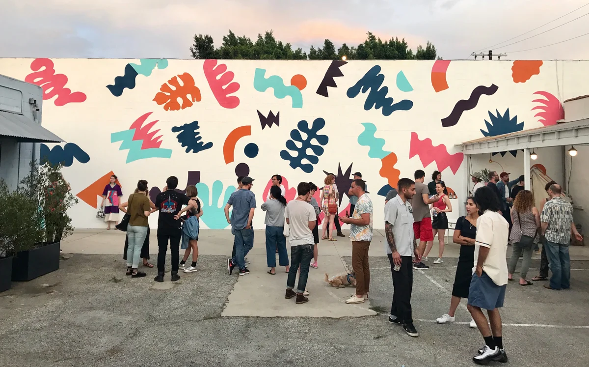 PLG-Mural-Opening.jpg