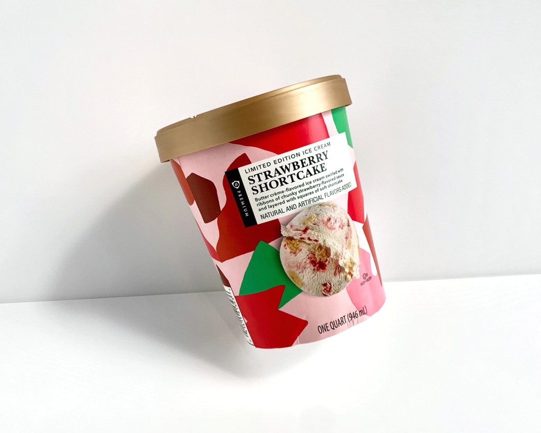 WB_Publix_IceCream1.jpg