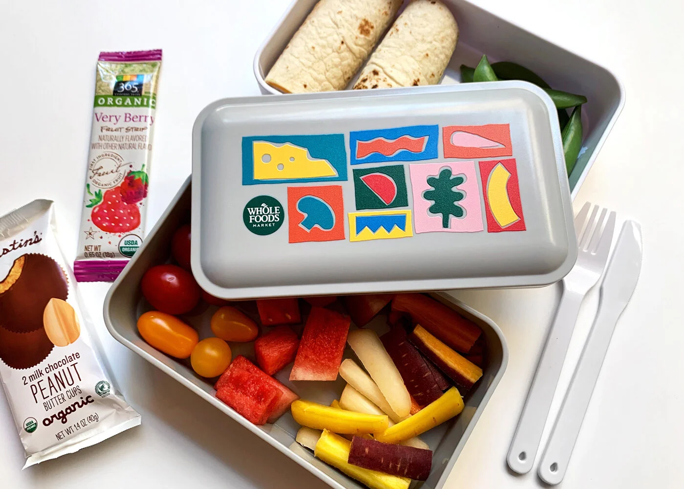 WB_WF_BentoBox_Post2_2.jpg