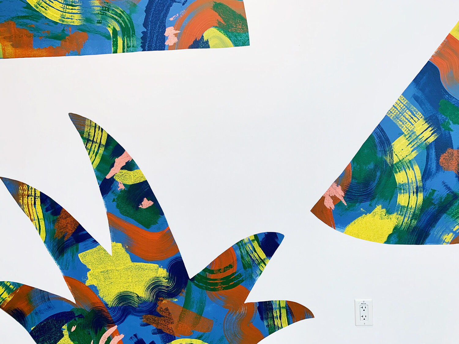 Dropbox_Detail4_1500.jpg