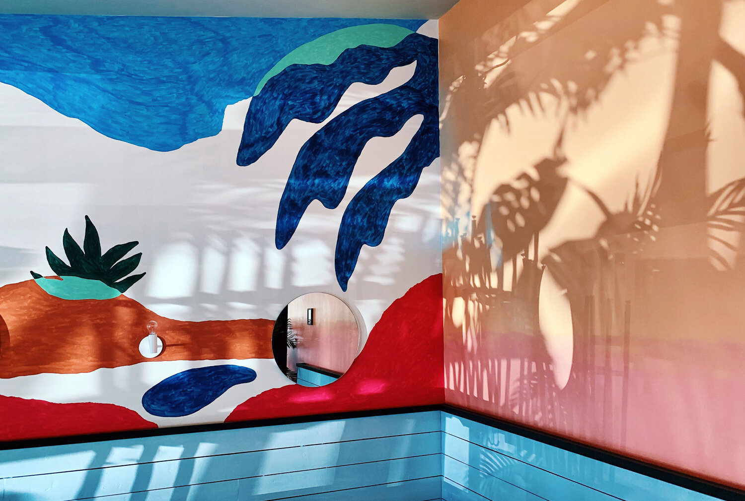 LS_Mural2.jpg