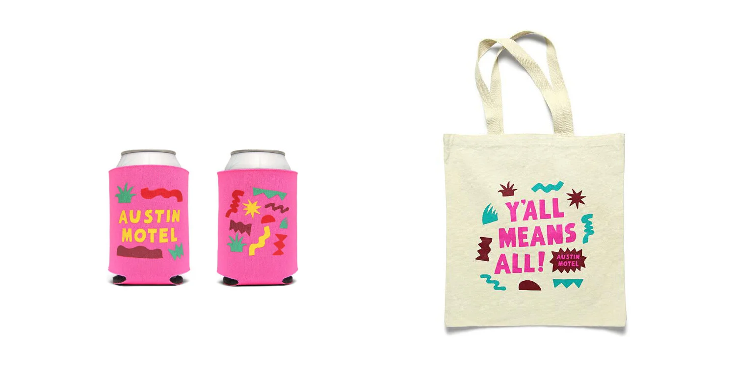 WB_AustinMotel_Merch.jpg
