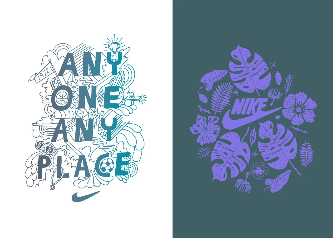 Nike_Floral.jpg