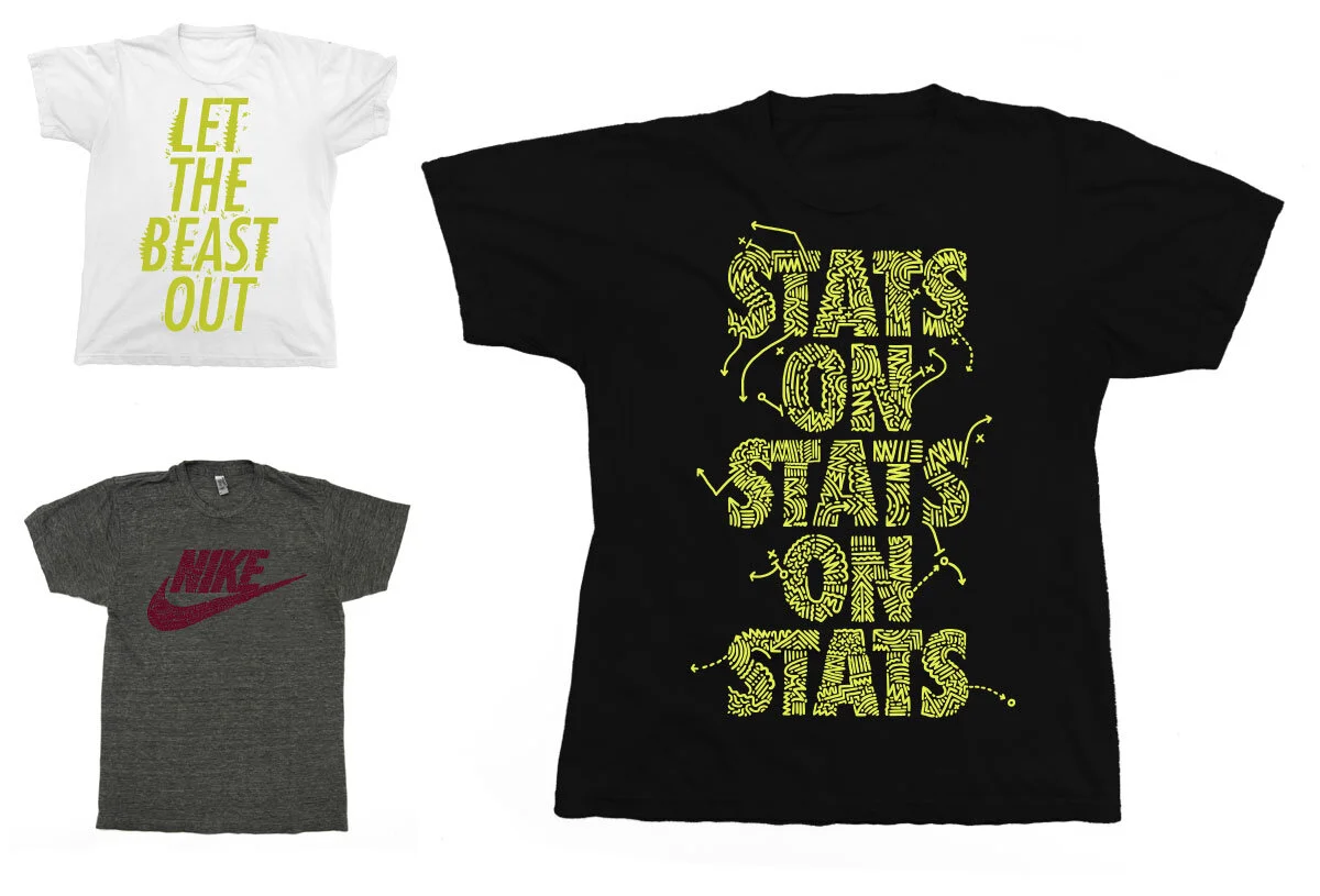 Nike-YA-Shirts-2016.jpg